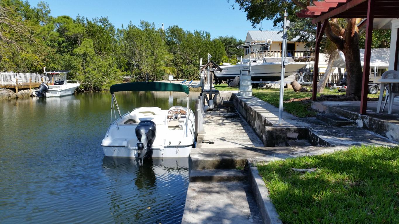 29047 Palmetto Dr, Big Pine Key, FL 33043 photo 7