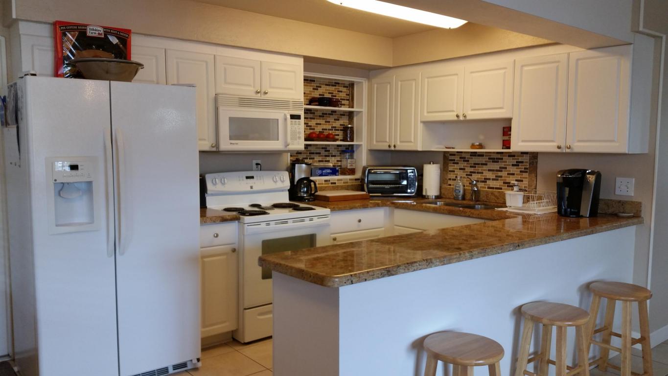 29047 Palmetto Dr, Big Pine Key, FL 33043 photo 21