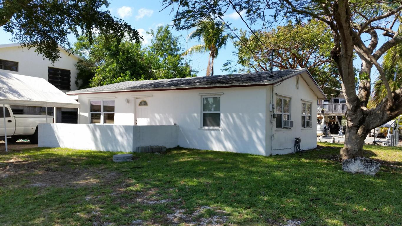 29047 Palmetto Dr, Big Pine Key, FL 33043 photo 9