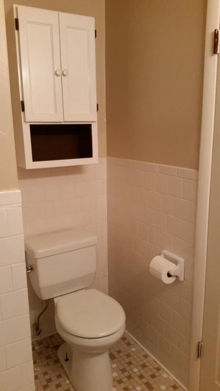 29047 Palmetto Dr, Big Pine Key, FL 33043 photo 15