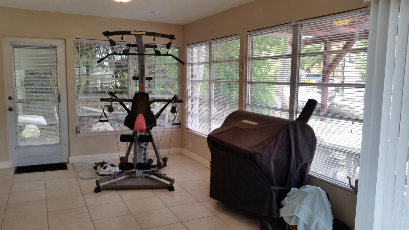 29047 Palmetto Dr, Big Pine Key, FL 33043 photo 26