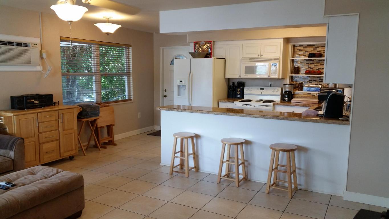 29047 Palmetto Dr, Big Pine Key, FL 33043 photo 22