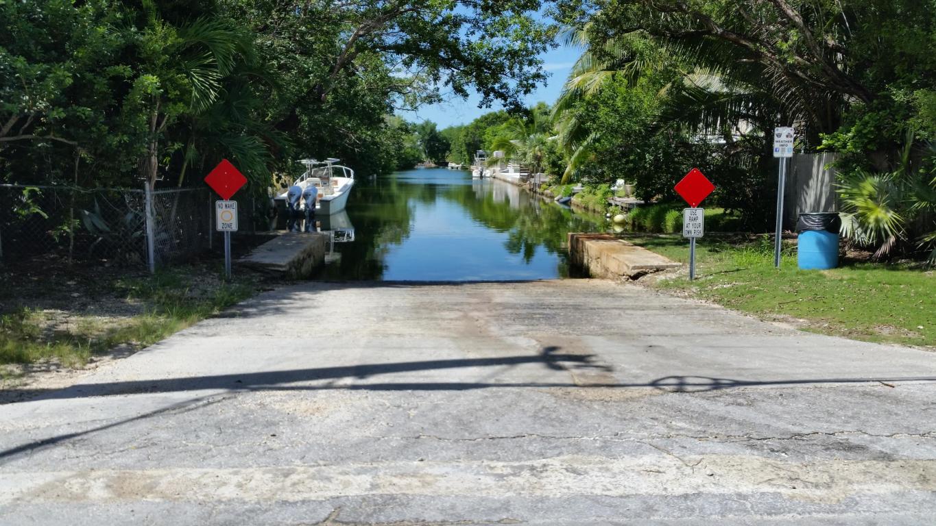 29047 Palmetto Dr, Big Pine Key, FL 33043 photo 32