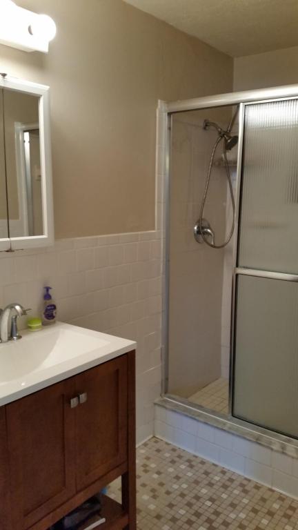 29047 Palmetto Dr, Big Pine Key, FL 33043 photo 14