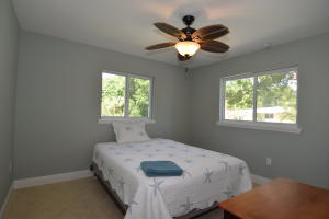 41 Bonefish Ave, Key Largo, FL 33037 photo 14