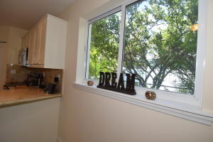 41 Bonefish Ave, Key Largo, FL 33037 photo 12