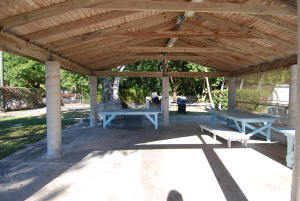 41 Bonefish Ave, Key Largo, FL 33037 photo 35