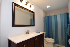 41 Bonefish Ave, Key Largo, FL 33037 photo 15