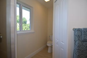 41 Bonefish Ave, Key Largo, FL 33037 photo 20