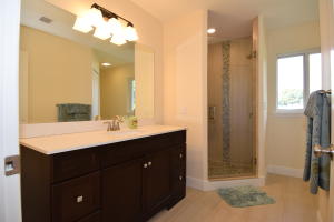 41 Bonefish Ave, Key Largo, FL 33037 photo 22