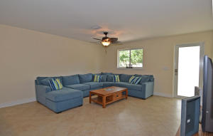 41 Bonefish Ave, Key Largo, FL 33037 photo 8