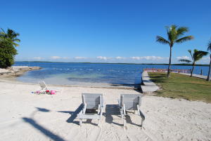 41 Bonefish Ave, Key Largo, FL 33037 photo 32