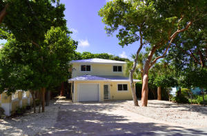 41 Bonefish Ave, Key Largo, FL 33037 photo 1