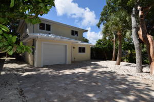 41 Bonefish Ave, Key Largo, FL 33037 photo 27