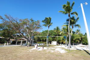 41 Bonefish Ave, Key Largo, FL 33037 photo 33
