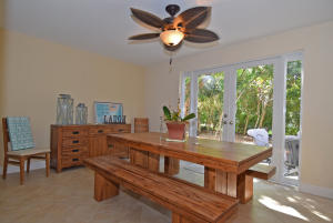 41 Bonefish Ave, Key Largo, FL 33037 photo 6