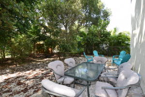 41 Bonefish Ave, Key Largo, FL 33037 photo 26