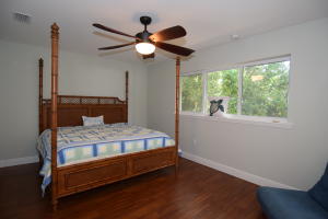 41 Bonefish Ave, Key Largo, FL 33037 photo 18