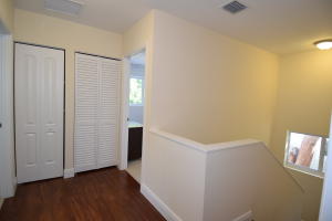 41 Bonefish Ave, Key Largo, FL 33037 photo 23