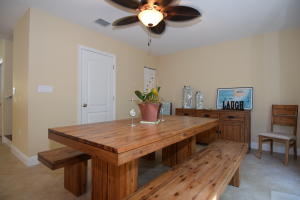 41 Bonefish Ave, Key Largo, FL 33037 photo 11