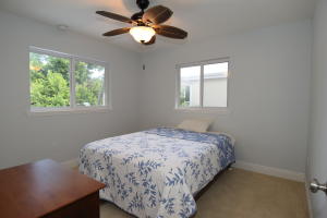 41 Bonefish Ave, Key Largo, FL 33037 photo 13