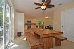 41 Bonefish Ave, Key Largo, FL 33037 photo 5