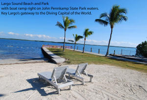 41 Bonefish Ave, Key Largo, FL 33037 photo 30