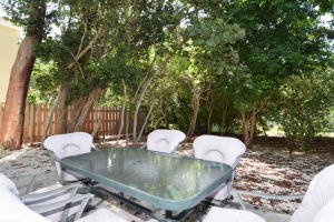41 Bonefish Ave, Key Largo, FL 33037 photo 24