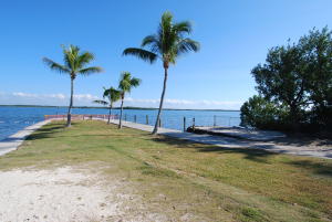 41 Bonefish Ave, Key Largo, FL 33037 photo 31