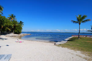 41 Bonefish Ave, Key Largo, FL 33037 photo 28