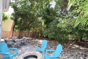 41 Bonefish Ave, Key Largo, FL 33037 photo 25