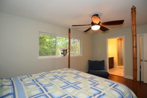 41 Bonefish Ave, Key Largo, FL 33037 photo 19