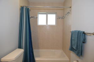 41 Bonefish Ave, Key Largo, FL 33037 photo 17