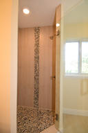 41 Bonefish Ave, Key Largo, FL 33037 photo 21