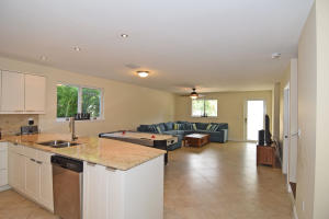 41 Bonefish Ave, Key Largo, FL 33037 photo 4