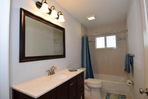 41 Bonefish Ave, Key Largo, FL 33037 photo 16