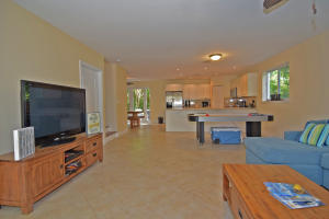 41 Bonefish Ave, Key Largo, FL 33037 photo 7
