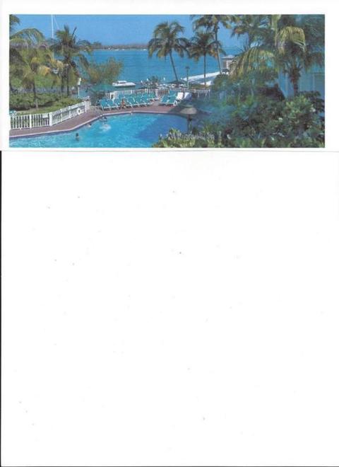617 Front St Week 19 #C22, Key West, FL 33040