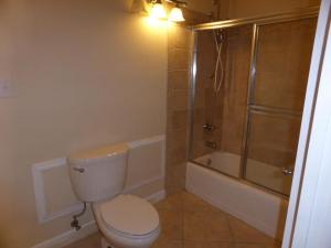 229 2nd Rd, Key Largo, FL 33037 photo 6