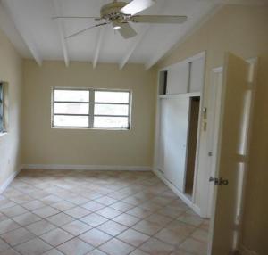 229 2nd Rd, Key Largo, FL 33037 photo 5