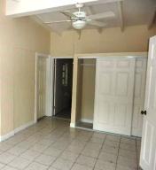 229 2nd Rd, Key Largo, FL 33037 photo 9