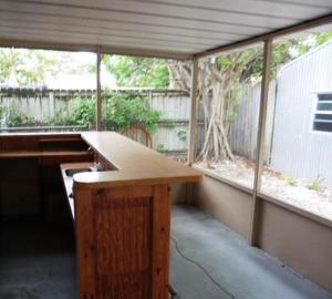 229 2nd Rd, Key Largo, FL 33037 photo 17