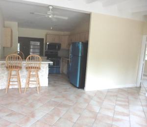 229 2nd Rd, Key Largo, FL 33037 photo 12