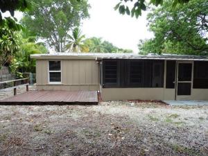 229 2nd Rd, Key Largo, FL 33037 photo 22