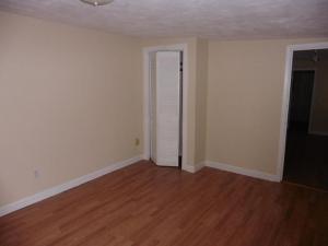 229 2nd Rd, Key Largo, FL 33037 photo 10