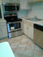 229 2nd Rd, Key Largo, FL 33037 photo 13