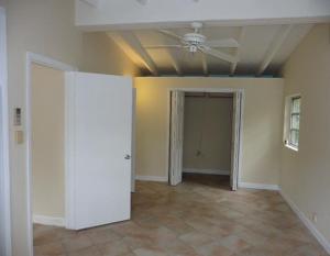 229 2nd Rd, Key Largo, FL 33037 photo 8