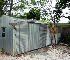 229 2nd Rd, Key Largo, FL 33037 photo 23