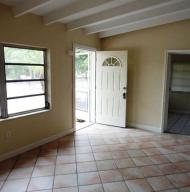 229 2nd Rd, Key Largo, FL 33037 photo 3