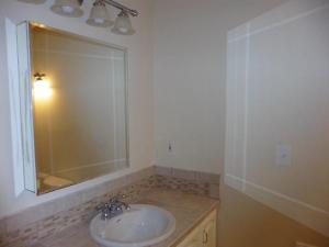 229 2nd Rd, Key Largo, FL 33037 photo 4
